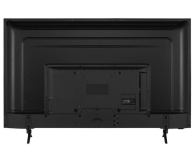 Gogen TVU65Y652STWEB DVB-T2/HEVC - 1376563 - zdjęcie 3